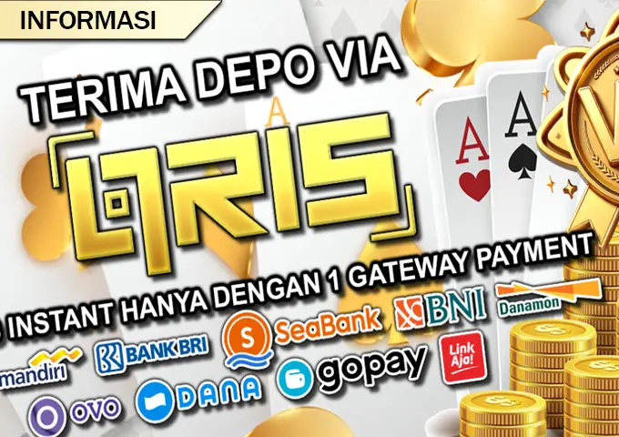 Informasi FIF55