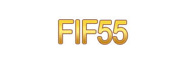 FIF55