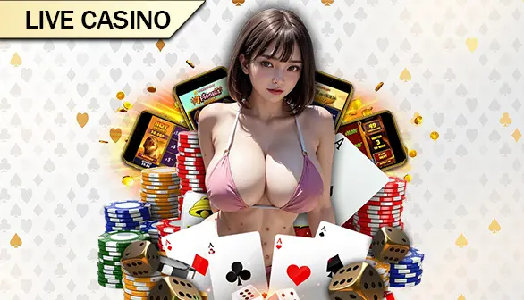 Casino FIF55