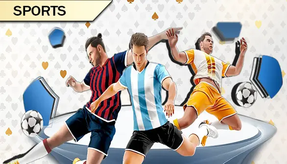 Sports FIF55