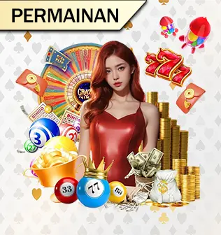 Permainan Togel FIF55