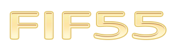 Logo FIF55
